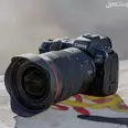 الصورة الأولى
