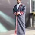 الصورة الأولى