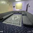 الصورة الأولى