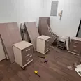 الصورة الأولى