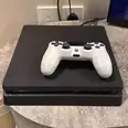 الصورة الأولى