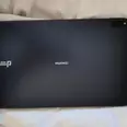 First Image