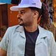الصورة الأولى