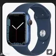 First Image