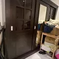 First Image