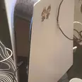 الصورة الأولى