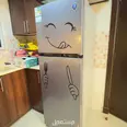 الصورة الأولى