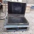 الصورة الأولى