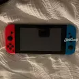 الصورة الأولى