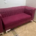 الصورة الأولى