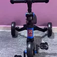 الصورة الأولى
