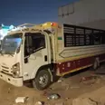 الصورة الأولى