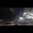 الصورة الأولى