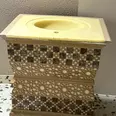 الصورة الأولى