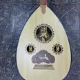 الصورة الأولى