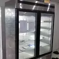الصورة الأولى