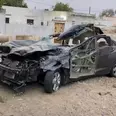 الصورة الأولى