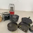 الصورة الأولى