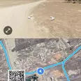 الصورة الأولى