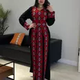 الصورة الأولى