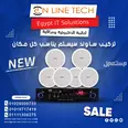 الصورة الأولى