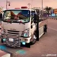 First Image