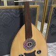 الصورة الأولى