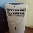 First Image
