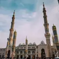 الصورة الأولى