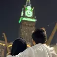 الصورة الأولى