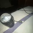 الصورة الأولى