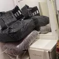 First Image