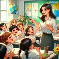 الصورة الأولى
