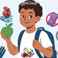 الصورة الأولى