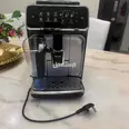 الصورة الأولى