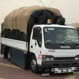 الصورة الأولى