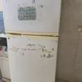 First Image