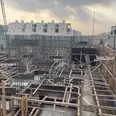 الصورة الأولى
