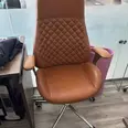 الصورة الأولى