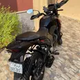 الصورة الأولى