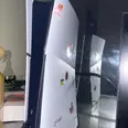 الصورة الأولى