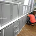 الصورة الأولى