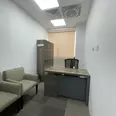 First Image