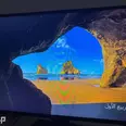 الصورة الأولى