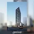 الصورة الأولى