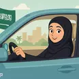 الصورة الأولى