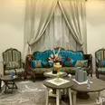 الصورة الأولى
