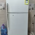 First Image