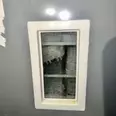 First Image
