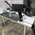 الصورة الأولى